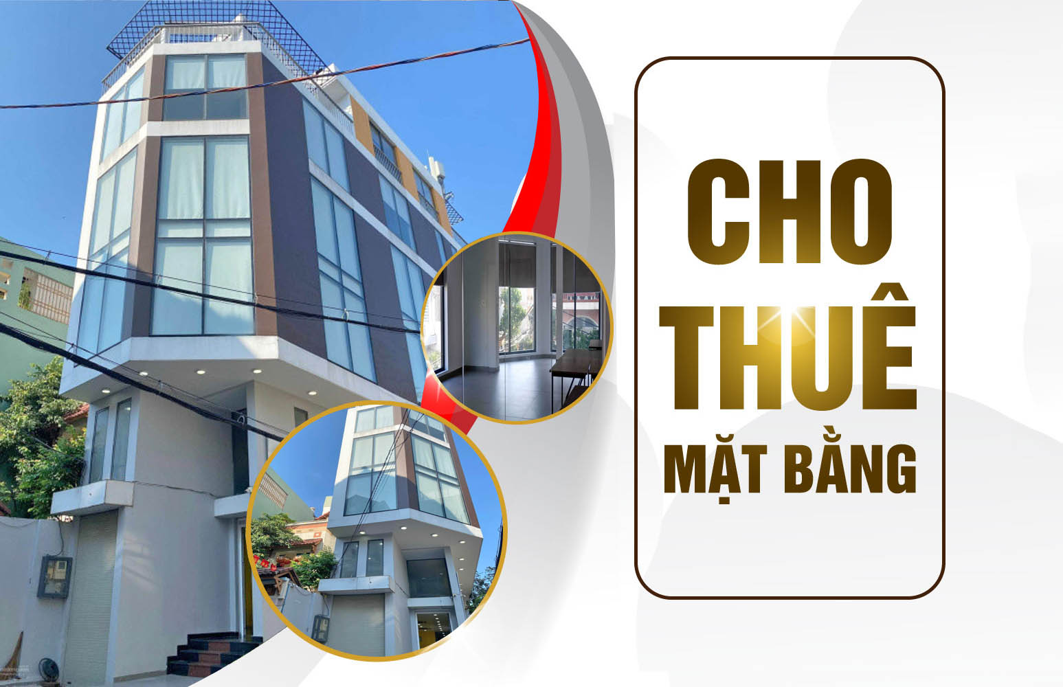 Cho Thuê Nguyên Căn 2MT Đường NGuyễn Văn Vĩnh P4 Quận Tân Bình